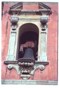 annunziata 05